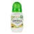 Crystal Mineral Deodorant Roll On Vanilla and Jasmine for All Day Freshness 2.25Oz (66ml)