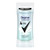 Degree Women Ultra Clear Black Plus White Antiperspirant and Deodorant Stick Sweat and Odor Protection 2.6Oz (74g)