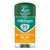 Mitchum Men Antiperspirant and Deodorant Gel Sport for 48 Hour Sweat and Odor Protection 2.25Oz (63g)