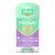 Mitchum Women Advanced Control Antiperspirant Deodorant Gel, Shower Fresh, 2.25 Oz