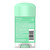 Mitchum Women Advanced Control Antiperspirant Deodorant Gel, Shower Fresh, 2.25 Oz