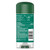 Mitchum Gel Antiperspirant and Deodorant Mountain Air for Men 3.4Oz (96g)