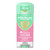 Mitchum Lady Powder Fresh Antiperspirant and Deodorant Gel 3.4Oz (96g)