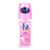 Fa Deodorant Roll On, Pink Passion, 1.7 Oz
