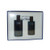 Zino Cool Water Gift Set For Men By Davidoff - 2 Ea