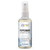Aura Cacia Aromatherapy Mist Peppermint Harvest Room and Body Refreshing Spray 4Oz (118ml)