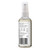 Aura Cacia Aromatherapy Mist Peppermint Harvest Room and Body Refreshing Spray 4Oz (118ml)