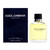 Dolce And Gabbana Fragrance for Men Edt Spray 4.2Oz (125ml)