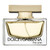 Dolce And Gabbana Fragrance The One Eau De Parfum Spray for Women 2.5Oz (75ml)