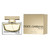 Dolce And Gabbana Fragrance The One Eau De Parfum Spray for Women 2.5Oz (75ml)