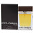 Dolce And Gabbana Fragrance The One Men Eau De Toilette Spray for Men 1.6Oz (50ml)