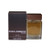 Dolce And Gabbana The One Men Eau De Toilette Spray For Men - 1.6 Oz