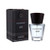 Burberry Touch Eau De Toilette Natural Spray For Men - 1.7 Oz