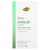 Dove Clinical Care Cool Essentials Antiperspirant Deodorant Soft Solid Stick Clinical Strength Sweat Protection 1.7Oz (48g)