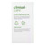 Dove Clinical Care Cool Essentials Antiperspirant Deodorant Soft Solid Stick Clinical Strength Sweat Protection 1.7Oz (48g)