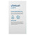 Dove Clinical Protection Antiperspirant Deodorant Original Clean Soft Solid with Extra Effective Sweat Protection 1.7Oz (48g)