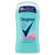 Degree Women Antiperspirant and Deodorant Sheer Powder Sweat and Odor Protection 1.6Oz (45g)