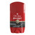Old Spice Red Zone Swagger Invisible Solid Antiperspirant and Deodorant for Men Odor Protection 2.6Oz (73g)