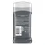 Dove Men Plus Care Extra Fresh Deodorant Stick Long Lasting Freshness Odor Protection Aluminum Free 3Oz (85g)