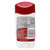 Old Spice Game Day Hight Endurance Invisible Solid Antiperspirant and Deodorant Odor Protection 3Oz (85g)