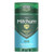 Mitchum Men Clean Control Invisible Solid Antiperspirant and Deodorant 2.7Oz (76g)