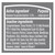 Dove Men Plus Care Extra Fresh Antiperspirant Stick Helps Fight Odor Causing Bacteria with Lasting Freshness 2.7Oz (76g)