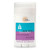 Earth Science Natural Deodorant with Tea Tree and Lavender for Odor Protection 2.45Oz (70g)