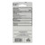 Old Spice High Endurance Invisible Solid Deodorant Stick Pure Sport 0.5Oz (14g), Pack of 4