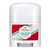 Old Spice High Endurance Invisible Solid Deodorant Stick Pure Sport 0.5Oz (14g), Pack of 4