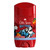 Old Spice Wolfthorn Scent Mens Invisible Solid Deodorant - 2.6 Oz