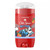 Old Spice Wild Collection Wolfthorn Deodorant, 3 Oz