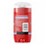 Old Spice Wild Collection Wolfthorn Deodorant, 3 Oz