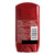 Old Spice Bearglove Antiperspirant and Deodorant Stick for Men Sweat and Odor Protection 2.6Oz (73g)