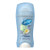 Secret Fresh Antiperspirant And Deodorant Invisible Solid, Cool Waterlily, 2.6 Oz