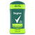Degree Men Antiperspirant and Deodorant Extreme Blast Twin Pack Sweat and Odor Protection Twin Pack 2.7Oz (76g)