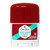 Old Spice High Endurance Antiperspirant and Deodorant Pure Sport Odor Protection 0.5Oz (14g)