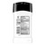 Degree Men UltraClear Black Plus White Antiperspirant and Deodorant Sweat and Odor Protection Stick 2.7Oz (76g)