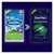 Degree Advanced MotionSense Stress Control Antiperspirant and Deodorant Sweat and Odor Protection Stick 2.6Oz (74g)