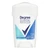 Degree Women Clinical Protection Antiperspirant and Deodorant Soft Solid Shower Clean Sweat and Odor Protection Stick 1.7Oz (48g)