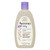 Aveeno Baby Calming Comfort Bath Lavender and Vanilla Scent 8Oz (236ml)