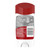 Old Spice High Endurance Playmaker Antiperspirant and Deodorant Sweat and Odor Protection 3Oz (85g)