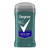 Degree Men Arctic Edge Deodorant Cool Mint and Mandarin Scent Sweat and Odor Protection Stick 3Oz (85g)