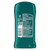 Degree Men Antiperspirant and Deodorant Sport Sweat and Odor Dry Protection Stick 2.7Oz (76g)