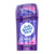 Lady Speed Stick Invisible Dry Power 24 Hour Protection Female Deodorant Wild Freesia, 1.4 Oz