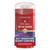 Old Spice After Hours Deodorant for Men Aluminum Free Freshness and Lasting Scent 3Oz (85g)