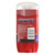 Old Spice After Hours Deodorant for Men Aluminum Free Freshness and Lasting Scent 3Oz (85g)