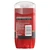 Old Spice Red Zone Collection Swagger Deodorant Stick Sweat and Odor Protection 3Oz (85g)