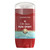 Old Spice Red Zone Pure Sport Aluminum Free Deodorant for Men Sweat and Odor Protection 3Oz (85g)