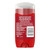 Old Spice High Endurance Long Lasting Deodorant Stick Fresh Scent Sweat and Odor Protection 3Oz (85g)
