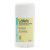 Lafes Citrus and Bergamot Aluminum Free Natural Deodorant Stick 2.25Oz (64g)